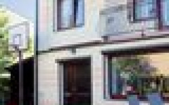 Pompa ciepła, która grzeje jak kocioł