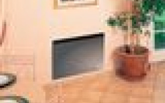 Dom energooszczędny i pasywny