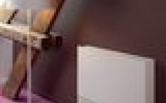 Grzejniki i podłogówka