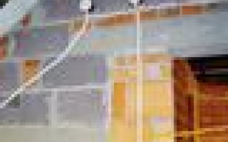 Instalacja elektryczna