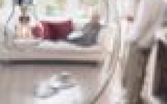 Oświetlenie wewnętrzne