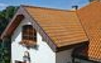 Własny dach nad głową