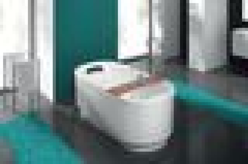 Hydromasaż w wannie - Zestawienie 29 produktów