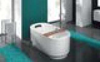 Hydromasaż w wannie - Zestawienie 29 produktów