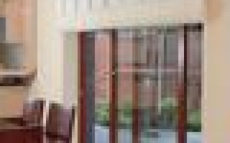 Ciepłe okna i solidne parapety