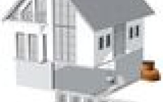 Pompa ciepła a technologia budowy domu