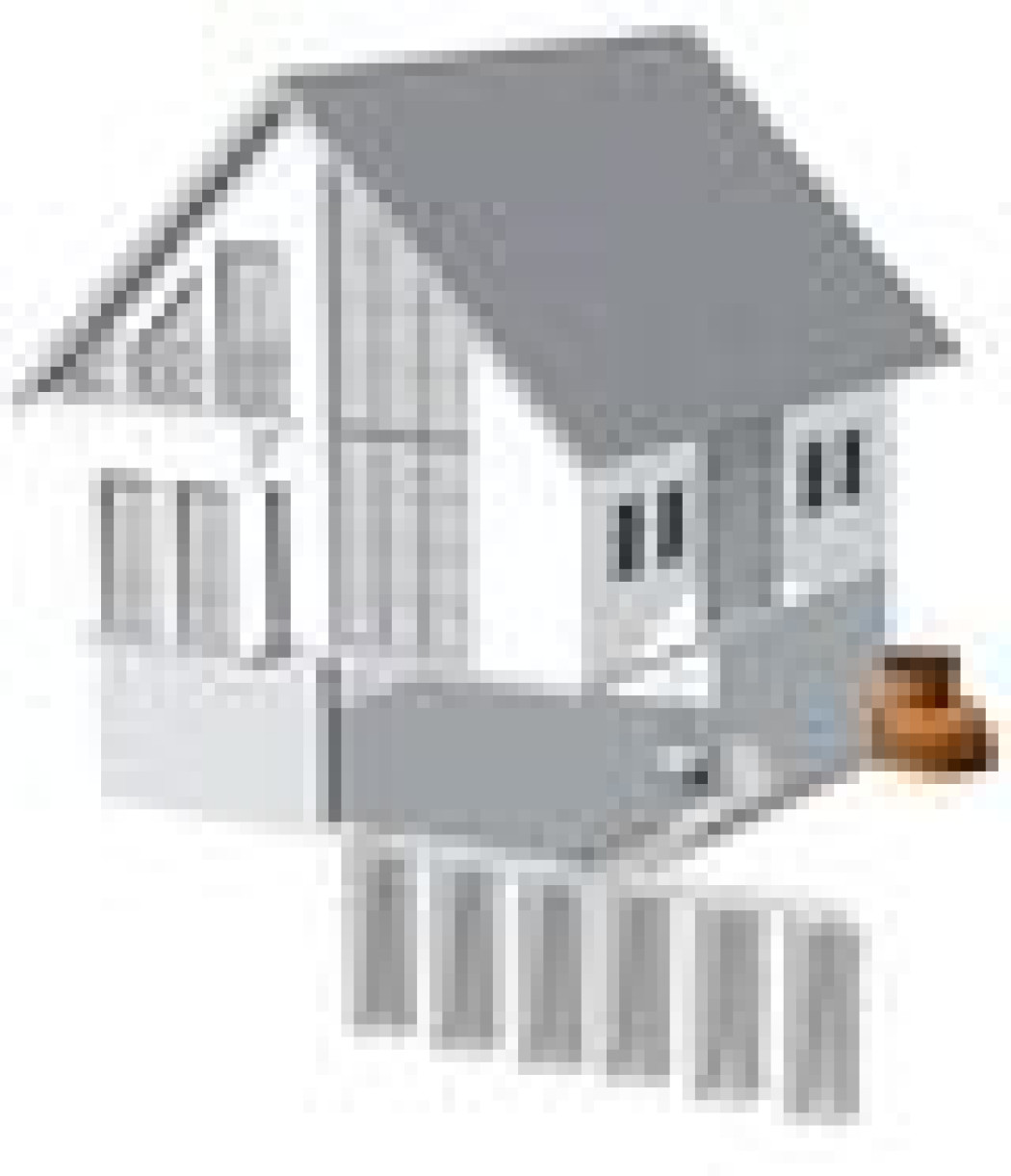 Pompa ciepła a technologia budowy domu