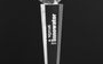 INNOWATOR tygodnika Wprost dla FAKRO