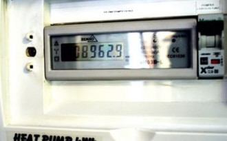 Pompa ciepła, która grzeje jak kocioł