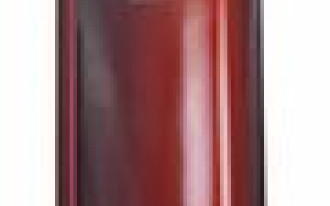 Dachówki Achat 10V marki RuppCeramika