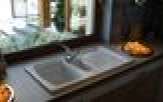 Deante w Domu Modelowym 