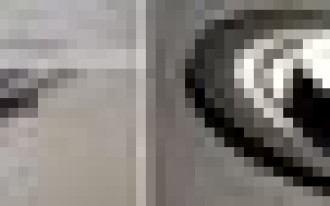 Moduł IR Tukan - zintegrowany nadajnik i odbiornik podczerwieni!