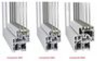 energeto - energooszczędna rewolucja