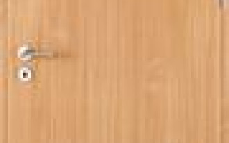 INVADO na targach World Hotel 2011