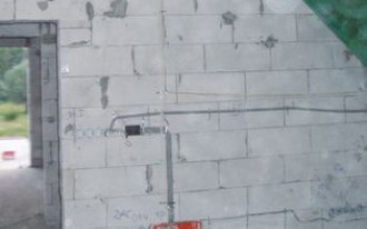 Instalacje inteligentne - doświadczenia użytkowników (Gert)