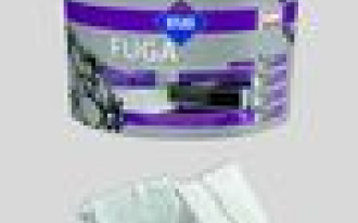 FUGA ATLAS ARTIS sprzedawana jest w nowych opakowaniach