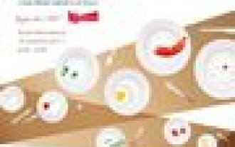 Łódź: Rekord Guinness'a w zmywaniu talerzy na czas