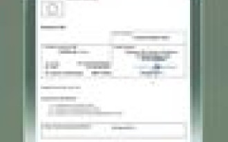 FAKRO uzyskało prestiżowy certyfikat Authorised Economic Operator