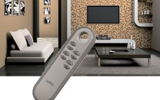 Instalacje inteligentne - doświadczenia użytkownika (Mariusz)