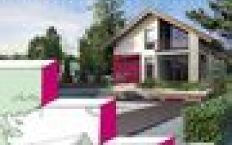 Zacznij od Dobrego Projektu