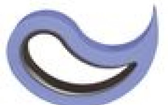 Stoppy firmy Den Braven finalistą ogólnopolskiego konkursu Dobry Wzór 2011