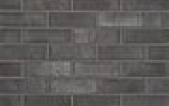 Nowa cegła Röben Sydney marki Röben