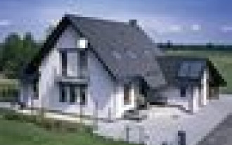 Braas oraz RuppCeramika teraz pod jednym dachem