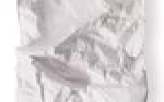 Rusza trzecia edycja Konkursu dla projektantów TERMA DESIGN 2012