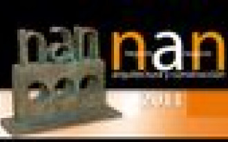 Okno dachowe FAKRO FTT U8 Thermo nagrodzone