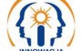 Innowacja 2011 dla GASPOLU