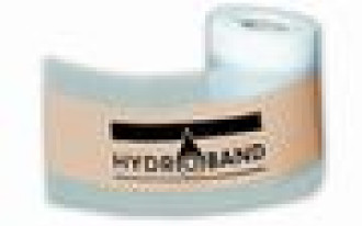 Nowość: Taśma ATLAS Hydroband