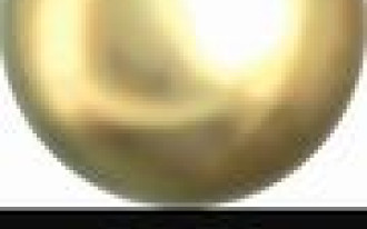 Śnieżka nagrodzona w rankingu Pereł Polskiej Gospodarki