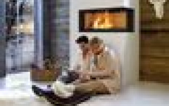 Nowy zestaw kominkowy BSK 07