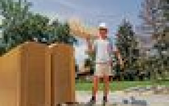 RECTOLIGHT - systemem stropowy 