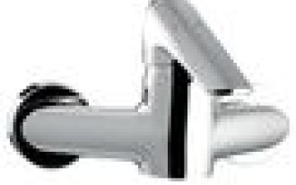 Nowa kolekcja baterii Cassino od Ferro