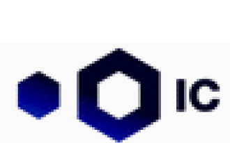 Deceuninck Polska zmienia nazwę na Inoutic