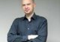 Katalogowy czy indywidualny?