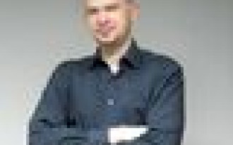 Katalogowy czy indywidualny?