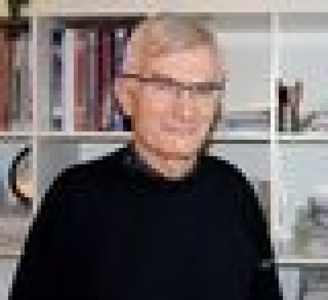 Wybieramy architekta