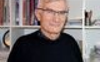 Wybieramy architekta