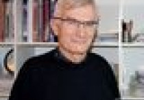 Wybieramy architekta