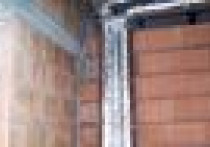 Wentylacja z rekuperatorem