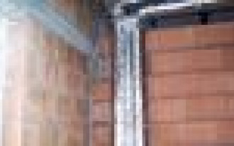 Wentylacja z rekuperatorem