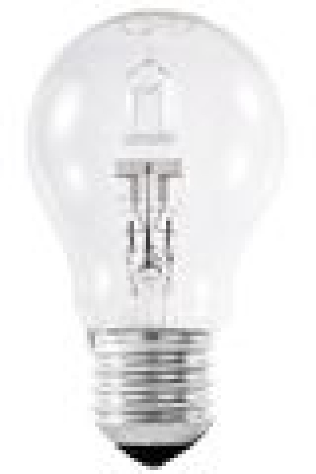 Żarówki standardowe i ich zamienniki