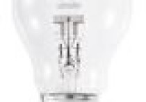 Żarówki standardowe i ich zamienniki