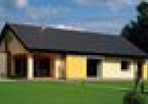 Zdrowy i oszczędny dom