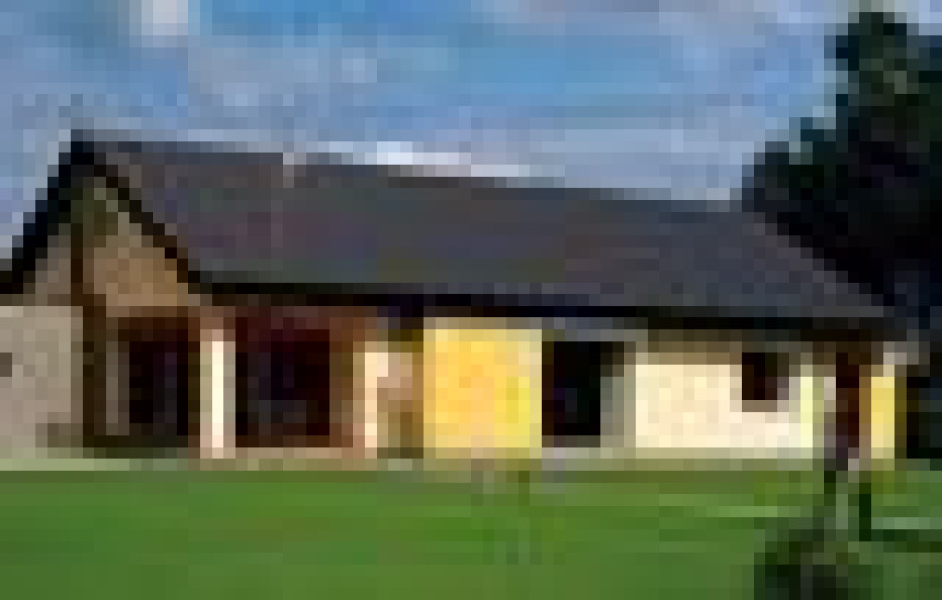 Zdrowy i oszczędny dom