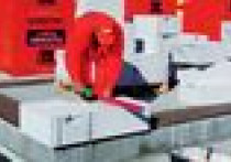 Jak się mądrze zabrać do budowy domu?