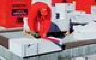 Jak się mądrze zabrać do budowy domu?