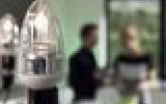 Instalacja elektryczna